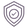GARANTIE