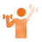 Activité quotidienne
