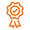 Guarantee Badge