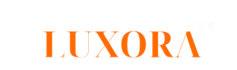 LUXORA™