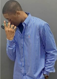 Kouassi P
