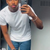 User avatar 4