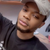 User avatar 1